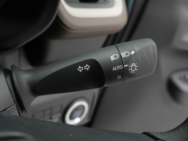 ムーヴＸ両側電動スライドドア　スマートキー　ＵＳＢポート（愛知県）の中古車