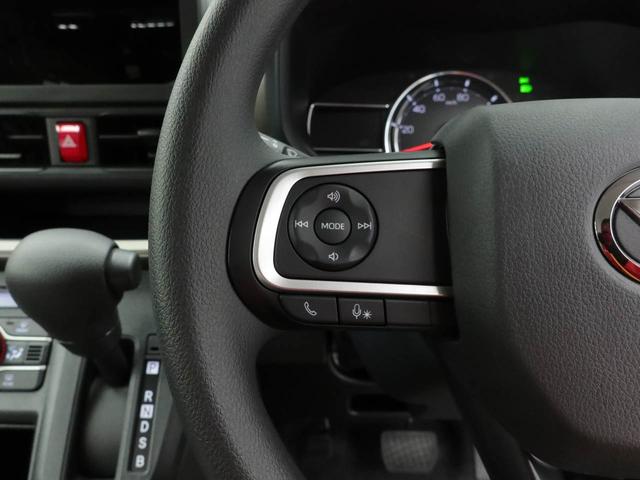 ムーヴＸ両側電動スライドドア　スマートキー　ＵＳＢポート（愛知県）の中古車