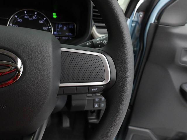 ムーヴＸ両側電動スライドドア　スマートキー　ＵＳＢポート（愛知県）の中古車