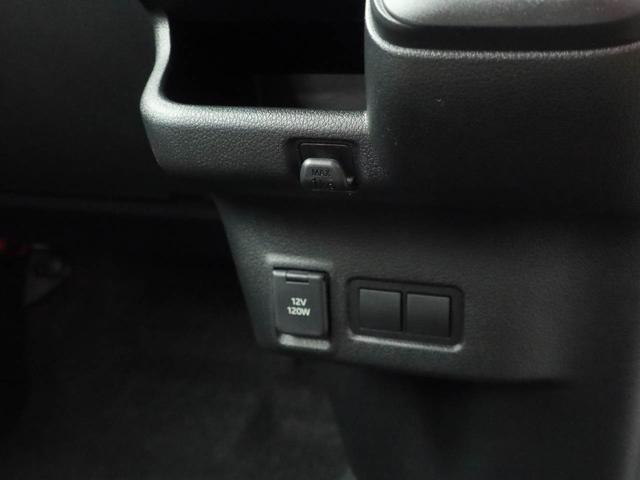 ムーヴＸ両側電動スライドドア　スマートキー　ＵＳＢポート（愛知県）の中古車