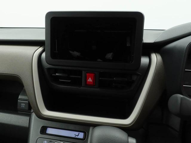 ムーヴＸ両側電動スライドドア　スマートキー　ＵＳＢポート（愛知県）の中古車