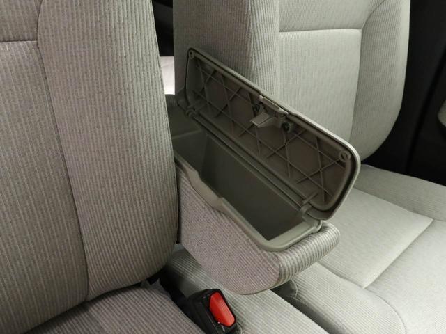 ムーヴＸ両側電動スライドドア　スマートキー　ＵＳＢポート（愛知県）の中古車