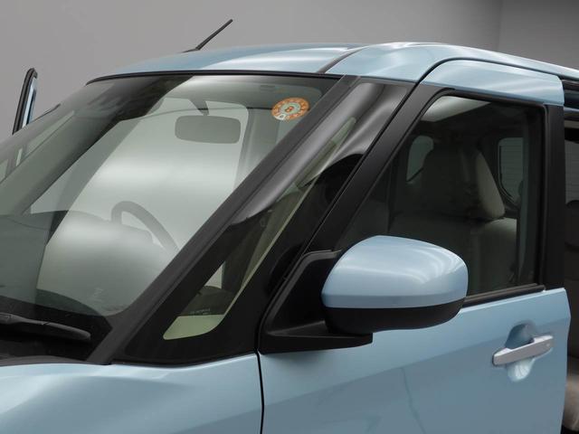 ムーヴＸ両側電動スライドドア　スマートキー　ＵＳＢポート（愛知県）の中古車