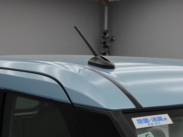 ムーヴＸ両側電動スライドドア　スマートキー　ＵＳＢポート（愛知県）の中古車