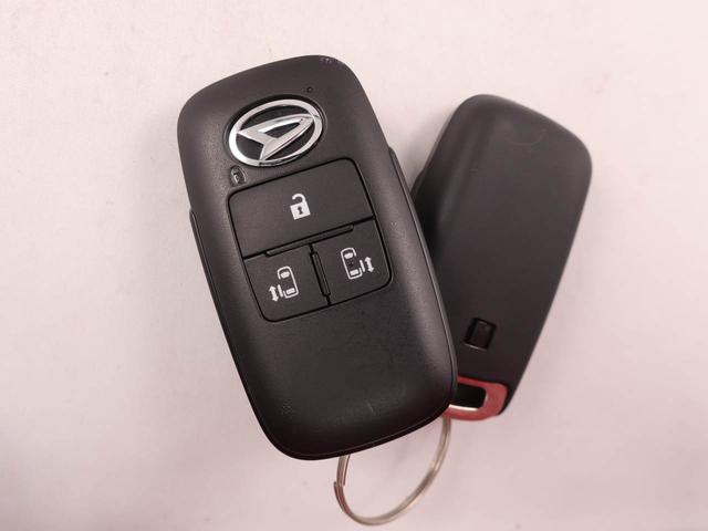 ムーヴＸ両側電動スライドドア　スマートキー　ＵＳＢポート（愛知県）の中古車