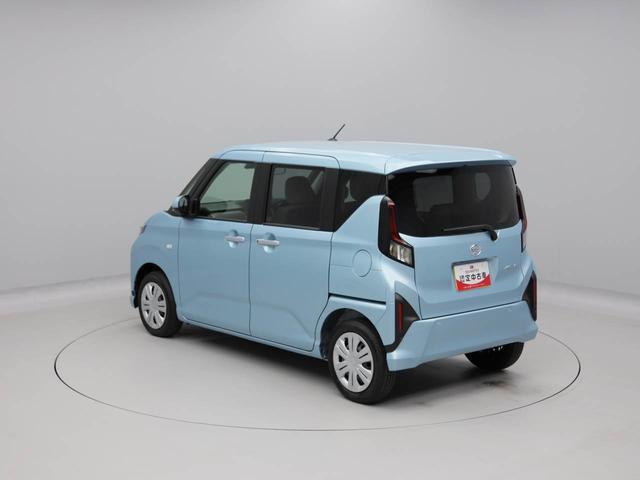 ムーヴＸ両側電動スライドドア　スマートキー　ＵＳＢポート（愛知県）の中古車