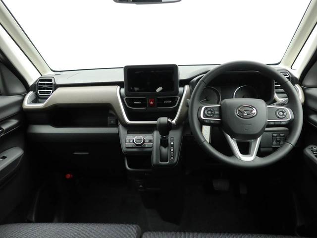 ムーヴRS電動パーキングブレーキ ブレーキホールド 両側電動スライドドア スマートキー USBポート(愛知県)の中古車