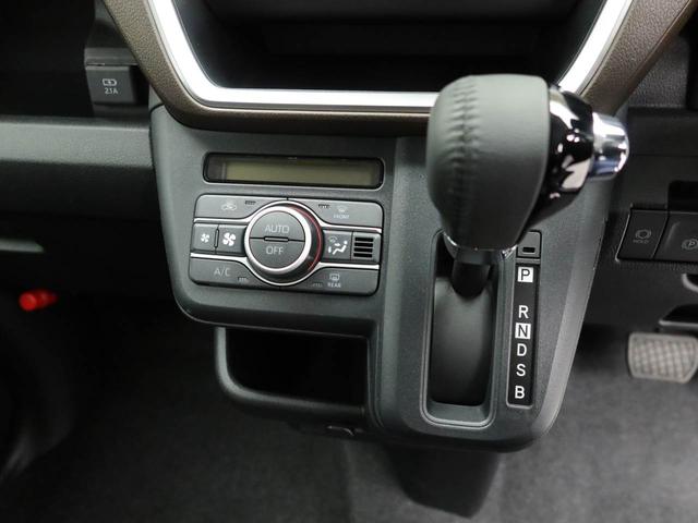 ムーヴRS電動パーキングブレーキ ブレーキホールド 両側電動スライドドア スマートキー USBポート(愛知県)の中古車