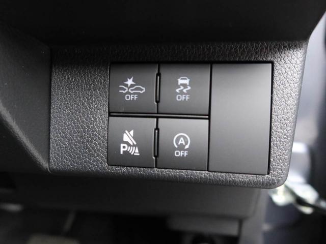 ムーヴRS電動パーキングブレーキ ブレーキホールド 両側電動スライドドア スマートキー USBポート(愛知県)の中古車