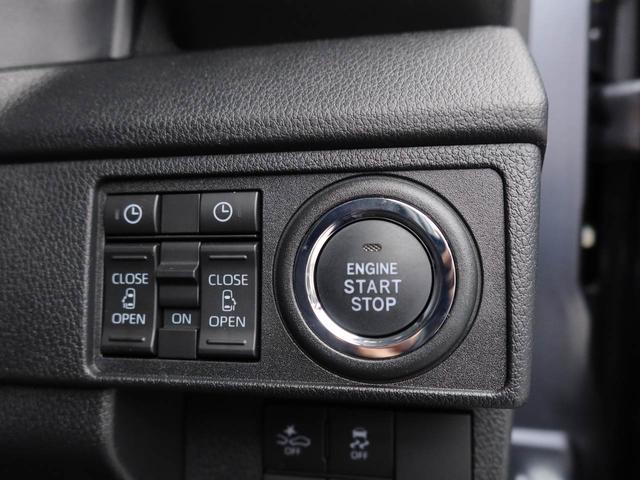 ムーヴRS電動パーキングブレーキ ブレーキホールド 両側電動スライドドア スマートキー USBポート(愛知県)の中古車