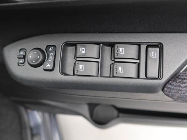 ムーヴRS電動パーキングブレーキ ブレーキホールド 両側電動スライドドア スマートキー USBポート(愛知県)の中古車