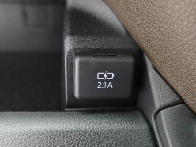 ムーヴRS電動パーキングブレーキ ブレーキホールド 両側電動スライドドア スマートキー USBポート(愛知県)の中古車