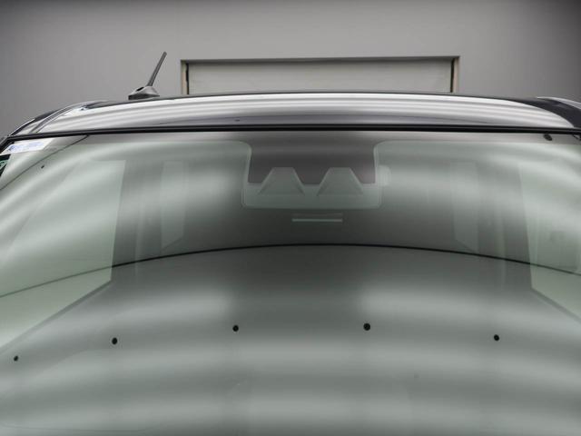 ムーヴRS電動パーキングブレーキ ブレーキホールド 両側電動スライドドア スマートキー USBポート(愛知県)の中古車