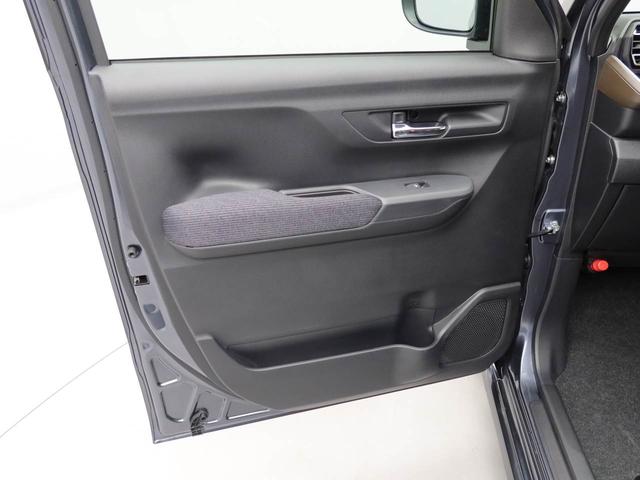 ムーヴRS電動パーキングブレーキ ブレーキホールド 両側電動スライドドア スマートキー USBポート(愛知県)の中古車