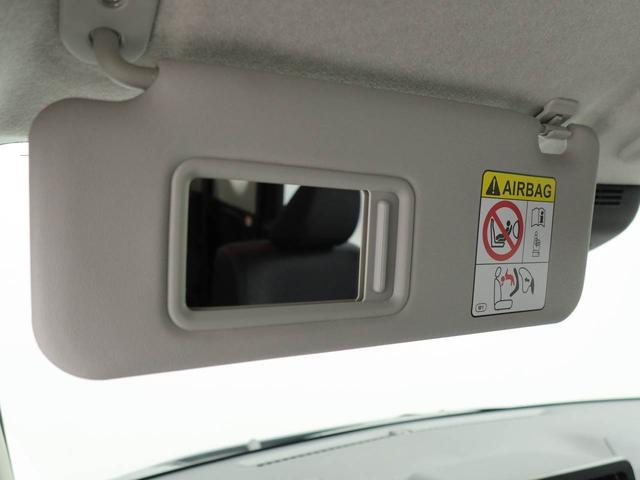 ムーヴRS電動パーキングブレーキ ブレーキホールド 両側電動スライドドア スマートキー USBポート(愛知県)の中古車