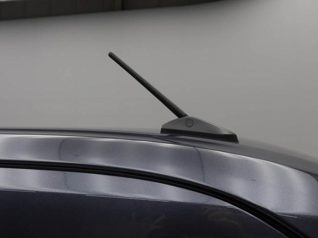 ムーヴRS電動パーキングブレーキ ブレーキホールド 両側電動スライドドア スマートキー USBポート(愛知県)の中古車