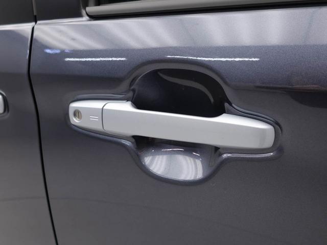 ムーヴRS電動パーキングブレーキ ブレーキホールド 両側電動スライドドア スマートキー USBポート(愛知県)の中古車