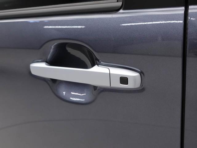 ムーヴRS電動パーキングブレーキ ブレーキホールド 両側電動スライドドア スマートキー USBポート(愛知県)の中古車