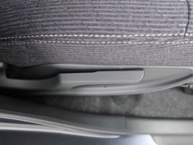 ムーヴRS電動パーキングブレーキ ブレーキホールド 両側電動スライドドア スマートキー USBポート(愛知県)の中古車