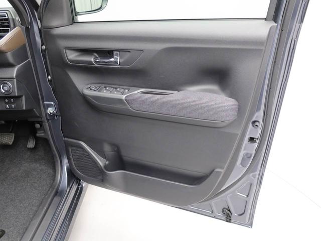 ムーヴRS電動パーキングブレーキ ブレーキホールド 両側電動スライドドア スマートキー USBポート(愛知県)の中古車