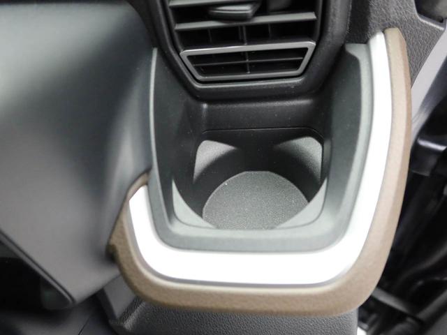 ムーヴRS電動パーキングブレーキ ブレーキホールド 両側電動スライドドア スマートキー USBポート(愛知県)の中古車