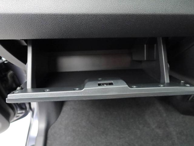 ムーヴRS電動パーキングブレーキ ブレーキホールド 両側電動スライドドア スマートキー USBポート(愛知県)の中古車