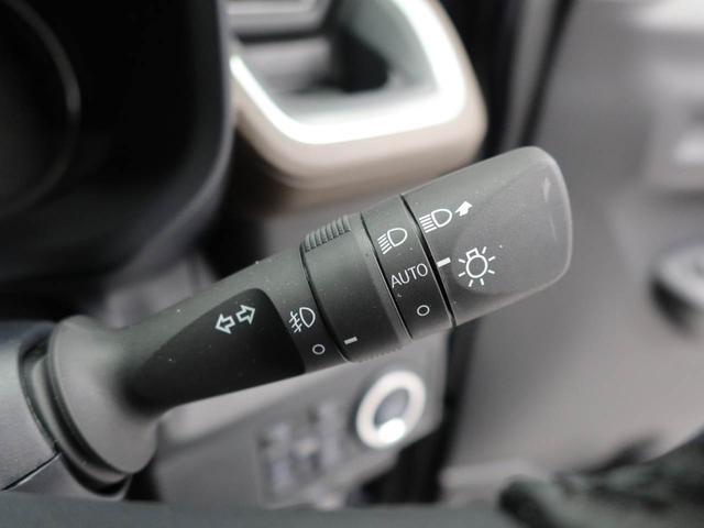 ムーヴRS電動パーキングブレーキ ブレーキホールド 両側電動スライドドア スマートキー USBポート(愛知県)の中古車