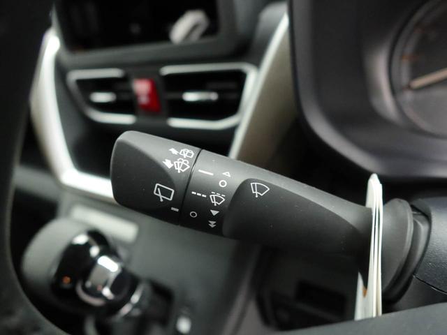 ムーヴRS電動パーキングブレーキ ブレーキホールド 両側電動スライドドア スマートキー USBポート(愛知県)の中古車