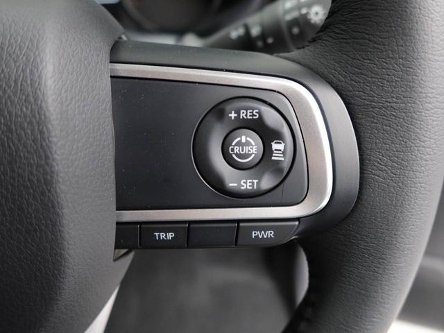 ムーヴRS電動パーキングブレーキ ブレーキホールド 両側電動スライドドア スマートキー USBポート(愛知県)の中古車