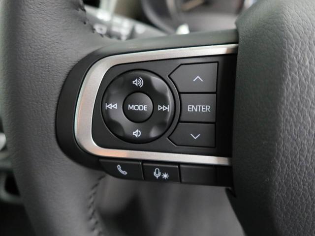 ムーヴRS電動パーキングブレーキ ブレーキホールド 両側電動スライドドア スマートキー USBポート(愛知県)の中古車