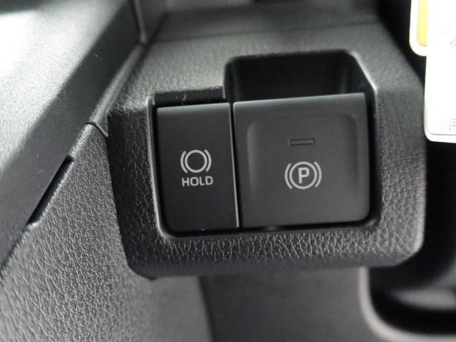 ムーヴRS電動パーキングブレーキ ブレーキホールド 両側電動スライドドア スマートキー USBポート(愛知県)の中古車