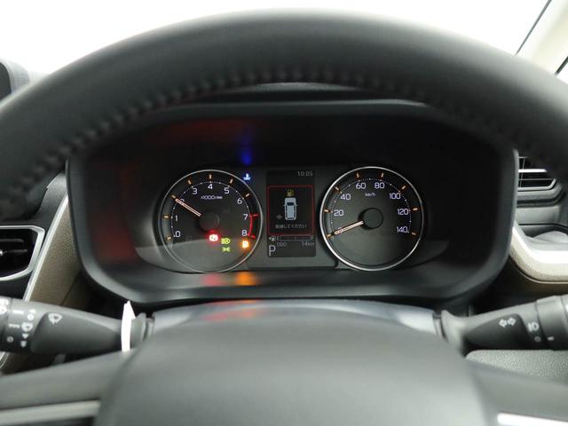 ムーヴRS電動パーキングブレーキ ブレーキホールド 両側電動スライドドア スマートキー USBポート(愛知県)の中古車