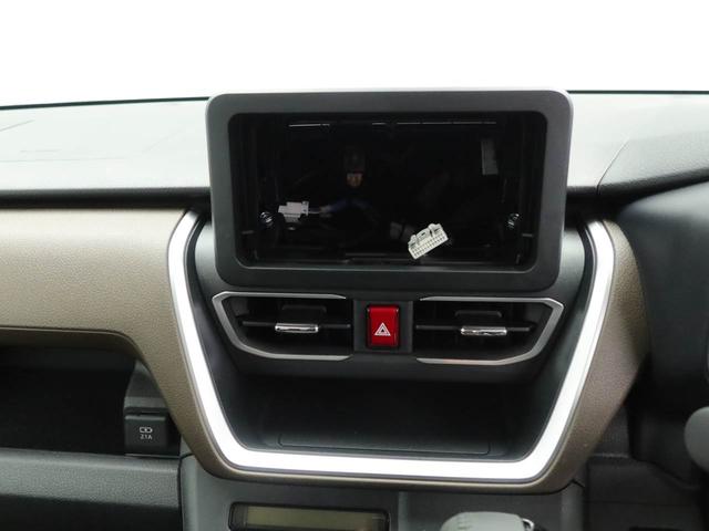 ムーヴRS電動パーキングブレーキ ブレーキホールド 両側電動スライドドア スマートキー USBポート(愛知県)の中古車