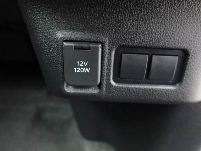 ムーヴRS電動パーキングブレーキ ブレーキホールド 両側電動スライドドア スマートキー USBポート(愛知県)の中古車