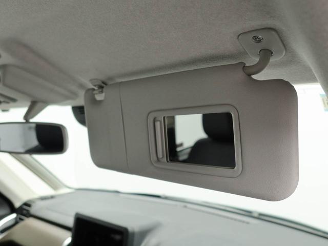 ムーヴRS電動パーキングブレーキ ブレーキホールド 両側電動スライドドア スマートキー USBポート(愛知県)の中古車