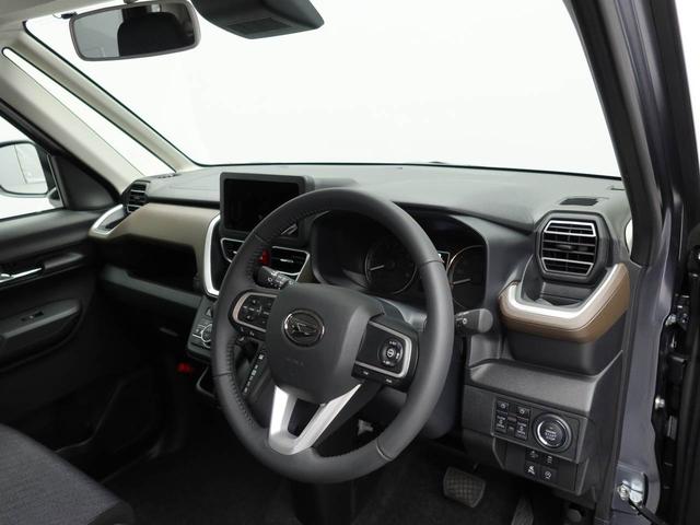 ムーヴRS電動パーキングブレーキ ブレーキホールド 両側電動スライドドア スマートキー USBポート(愛知県)の中古車