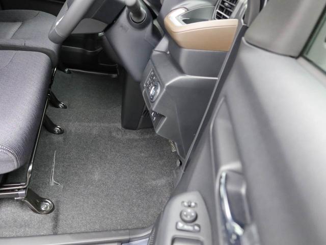 ムーヴRS電動パーキングブレーキ ブレーキホールド 両側電動スライドドア スマートキー USBポート(愛知県)の中古車