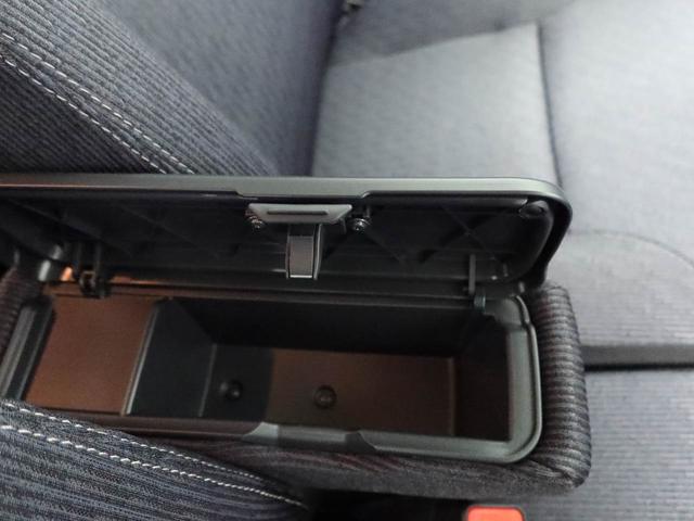 ムーヴRS電動パーキングブレーキ ブレーキホールド 両側電動スライドドア スマートキー USBポート(愛知県)の中古車