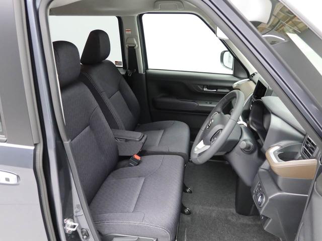 ムーヴRS電動パーキングブレーキ ブレーキホールド 両側電動スライドドア スマートキー USBポート(愛知県)の中古車