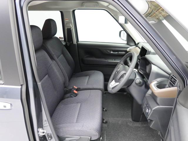 ムーヴRS電動パーキングブレーキ ブレーキホールド 両側電動スライドドア スマートキー USBポート(愛知県)の中古車