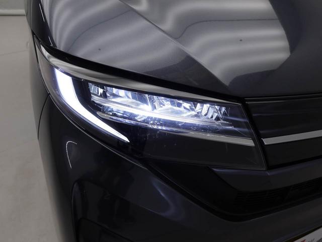 ムーヴRS電動パーキングブレーキ ブレーキホールド 両側電動スライドドア スマートキー USBポート(愛知県)の中古車