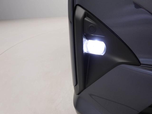 ムーヴRS電動パーキングブレーキ ブレーキホールド 両側電動スライドドア スマートキー USBポート(愛知県)の中古車