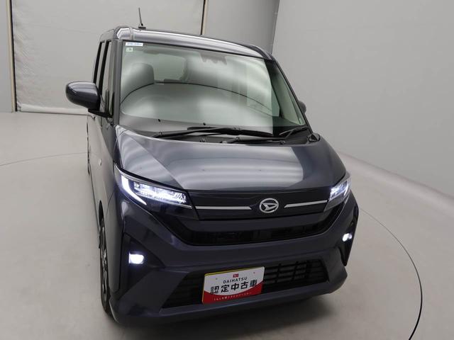 ムーヴRS電動パーキングブレーキ ブレーキホールド 両側電動スライドドア スマートキー USBポート(愛知県)の中古車