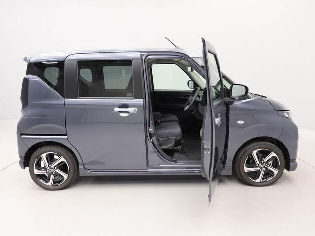 ムーヴRS電動パーキングブレーキ ブレーキホールド 両側電動スライドドア スマートキー USBポート(愛知県)の中古車