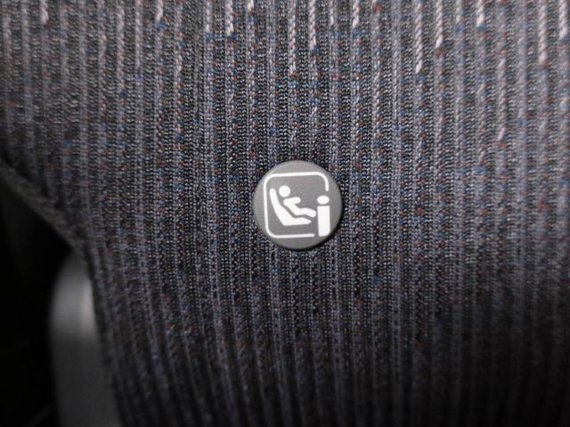 ムーヴRS電動パーキングブレーキ ブレーキホールド 両側電動スライドドア スマートキー USBポート(愛知県)の中古車