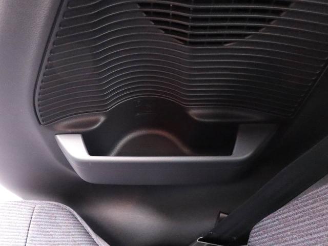 ムーヴRS電動パーキングブレーキ ブレーキホールド 両側電動スライドドア スマートキー USBポート(愛知県)の中古車