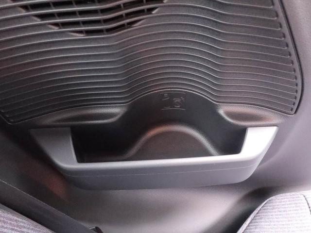 ムーヴRS電動パーキングブレーキ ブレーキホールド 両側電動スライドドア スマートキー USBポート(愛知県)の中古車