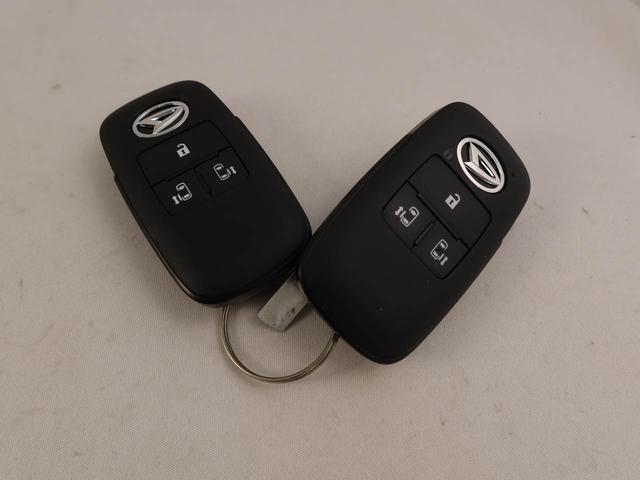 ムーヴRS電動パーキングブレーキ ブレーキホールド 両側電動スライドドア スマートキー USBポート(愛知県)の中古車