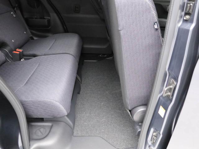 ムーヴRS電動パーキングブレーキ ブレーキホールド 両側電動スライドドア スマートキー USBポート(愛知県)の中古車