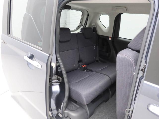 ムーヴRS電動パーキングブレーキ ブレーキホールド 両側電動スライドドア スマートキー USBポート(愛知県)の中古車